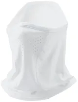 Buff Shimano UPF50+ AC-001V - Branco