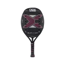 Pala Nox BT ML10 Survivor 22