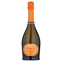 Gancia Prosecco Brut 750ML