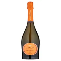 Gancia Prosecco Brut 750ML