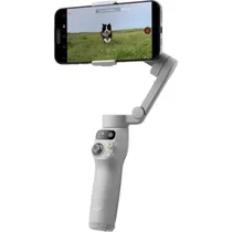 Estabilizador Dji Osmo Mobile 7