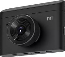 Camera Xiaomi Dash Cam 2 XMMJJLY04 Preto