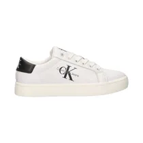 Zapatenis Calvin Klein YW0YW01269 YBR