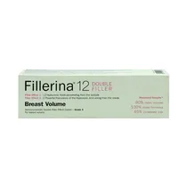 Crema Fillerina Breast Volume Double Filler Grade 3 100ML