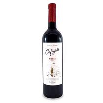 Vino Cafayate Varietal Malbec 750ML