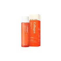 Bergamo Collagen Essential Int. Toner