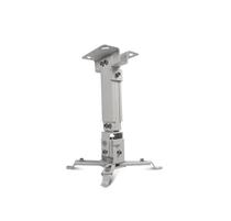 Soporte p/Proy Klip KPM-580W 10KG Incl/Gir 360