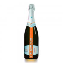 Espumante Chandon Argentino Delice Garrafa 750ML