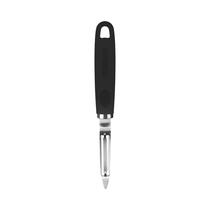 Pelador Manual Cuisinart CTG-16-P1 Negro