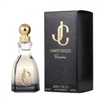 Perfume Jimmy Choo I Want Choo Forever Edp Feminino 100ML