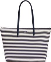 Bolsa Lacoste NF4792SJ Q02 - Feminina