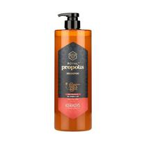 Kerasys Royal Propolis Red Shampoo 1LT