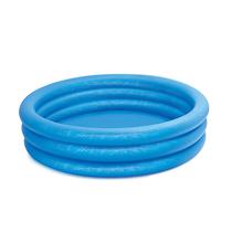 Piscina Intex 58446 634 Litros Tres Aros