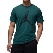 Remera M J Jumpman SS Crew CJ0921366