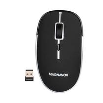 Mouse Inalambrico Magnavox MCA-5119