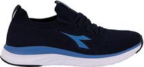 Tenis Diadora CATANIA-M-606 - Masculino