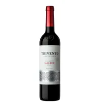 Trivento Reserve Malbec 750ML T