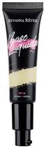 Base Liquida Ayvanna Rever Color Mate CM06 - 30ML