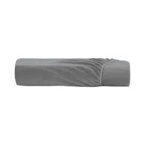 sábana Ajustable Altenburg Blend Malla King Size Surtido