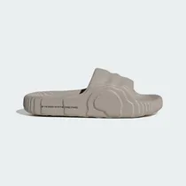 Zapatilla Adidas Adilette 22