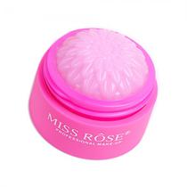 Balsamo Labial Miss Rose 7301414Z24