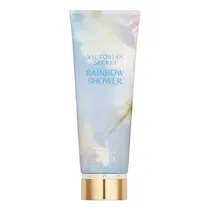 Loção Corporal Victoria's Secret Rainbow Shower 236ML