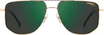 Óculos de Sol Carrera 355/s RHL Q3 - Masculino