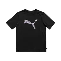 Remera Puma Rebel Graphic
 681830A01