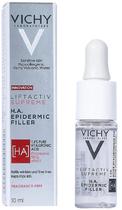 Soro Vichy Liftactiv Supreme H.A.Epidermic Filler - 10ML