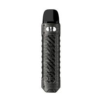 Uwell Caliburn Tenet Iron Gray