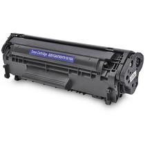 Toner Neoprint CF279A 79A