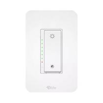 Int. Smart 4LIFE Esp Dimmer 1 Int FI7012 White