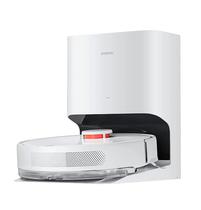 Robo Aspirador Xiaomi Vacuum X10 B102GL BHR6068EU - Branco