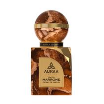 Perfume Auraa Celestia Tocco Marrone Extrait de Parfum (U) - 100ML