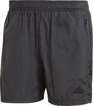 Adidas Short Mas. IP3783