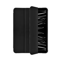 Estuche Wiwu Classic II iPad Case 10.9-11" Negro