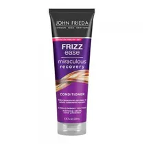 Condicionador John Frieda Miraculous Recovery 250ML