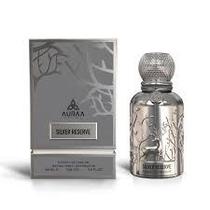 Perfume Auraa Silver Reserve 100ML