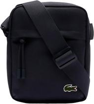 Bolsa Lacoste NU4788NE L24 - Masculina