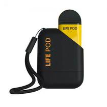 Life Pod Eco Kit 5000 Mango Ice