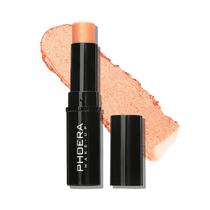 Iluminador Phoera Shimmer Skin-Stick 402 Royal 7GR