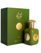 Perf Lattafa Pride Awaan 100ML