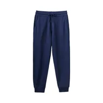 Pantalon Benetton 3J68UF00K 252