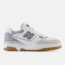 New Balance Lifestyle Champion Cuero 11 Esc