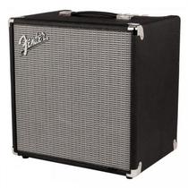 Amplificador Fender Rumble 40 V3