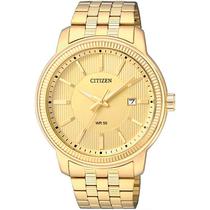 Relogio Citizen BI1083-57P