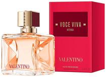 Perfume Valentino Voce Viva Intensa Edp 100ML - Feminino