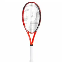 Raqueta Price Trunder Blast 105