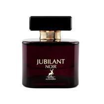 Perfume Maison Alhambra Jubilant Noir - Eau de Parfum - Feminino