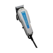 Cortador de Cabello Wahl 08358-208 Designer 110V